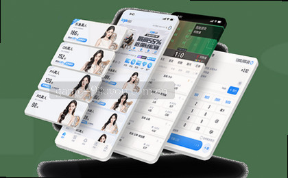 多端同步,移动无忧