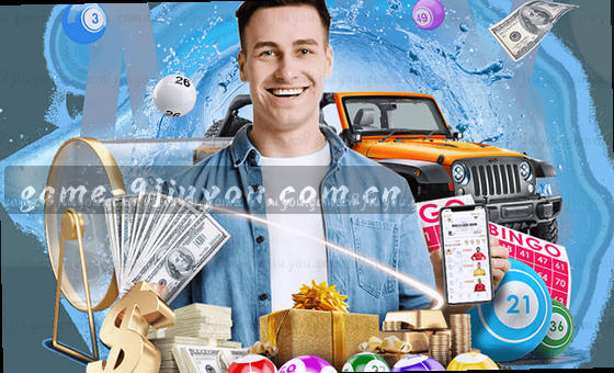 绚丽卡片，内容精准识别